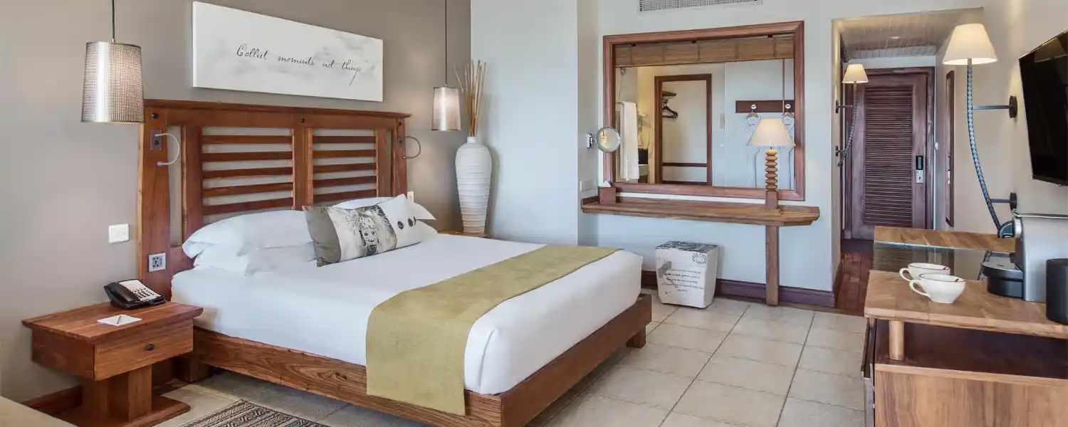 Heritage Awali Golf and Spa Resort-1